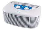 Air Purifiers, Humidifiers And Dehumidifiers Buying Guide At Argos.co 