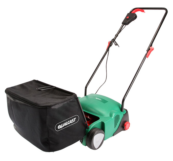 hand mower argos