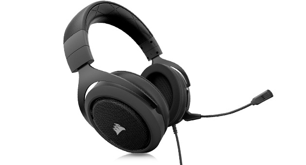 Headphones Buying Guide 