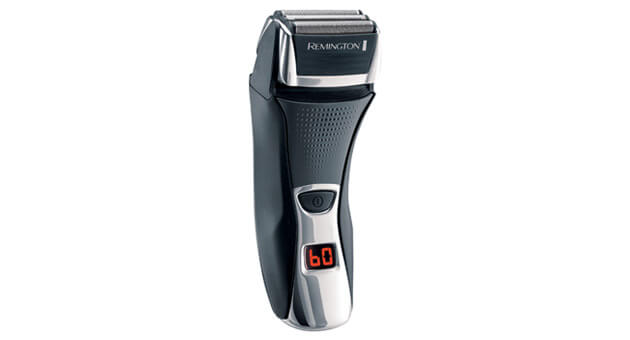 Mens Shavers Buying Guide Go Argos