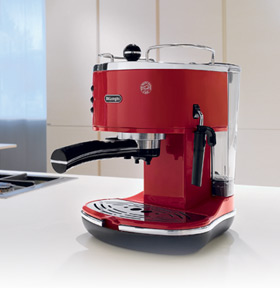 Espresso Coffee Shop Coupon on Argos Delonghi Coffee Shop  Find The Coffee Machine To Make Your