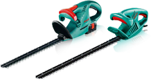 argos bosch hedge trimmer