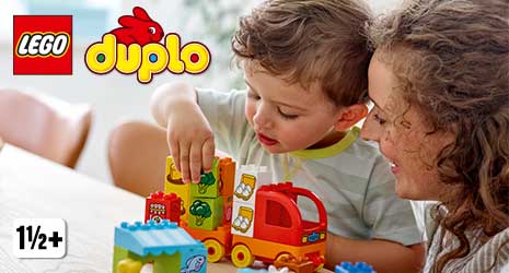 educational toys for 2 year olds argos