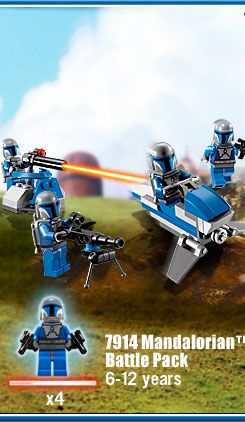 argos lego star wars sets