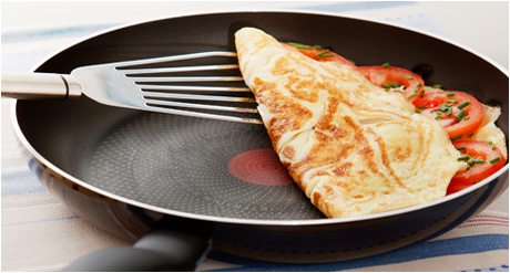 argos induction frying pan