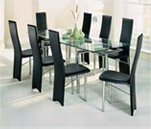 conservatory chairs argos