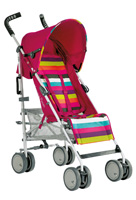 clearance pushchairs