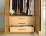 Choose Your Chest Of Drawers Buying Guide At Argos Co Uk Your