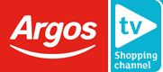 argos.co.uk/tv