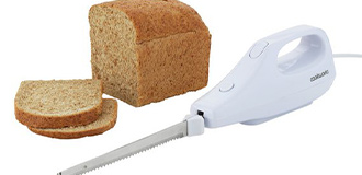 Bread Maker Buying Guide | Argos