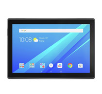 argos samsung tablet 10.1