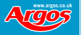 Welcome to Argos.co.uk