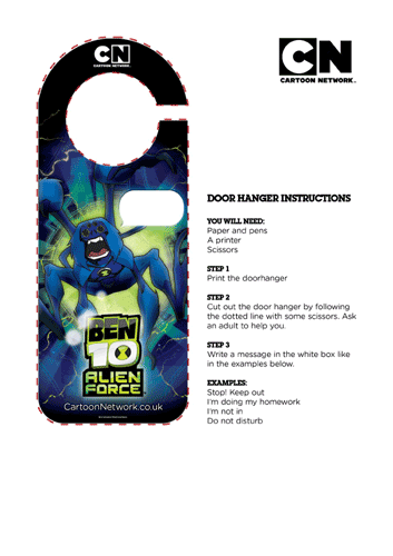 ben-10-alien-force-door-hanger-spidermonkey.pdf