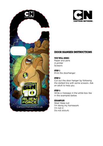 ben-10-alien-force-door-hanger-humungousaur.pdf