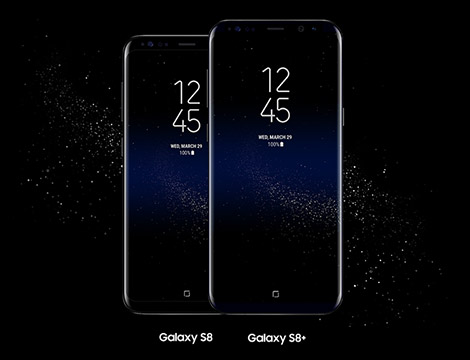 samsung galaxy s8 edge argos