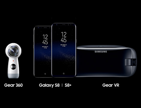 samsung galaxy s8 edge argos