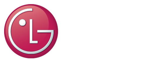 LG | Go Argos